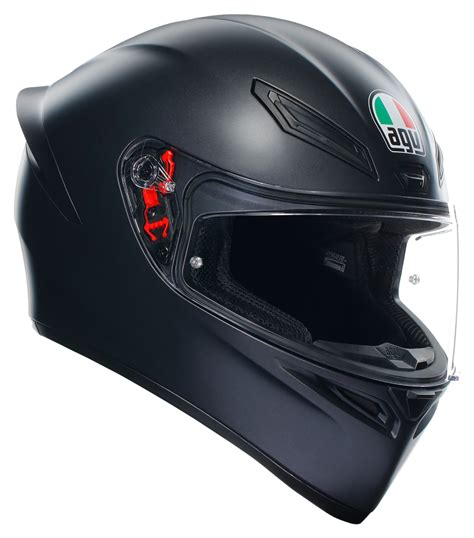 agv k1 full face helmet.